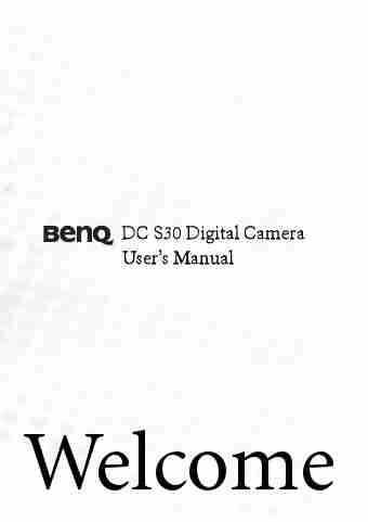 BenQ Camcorder DC S30-page_pdf